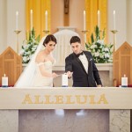 LUISA and DANIEL, Conca D'oro-35