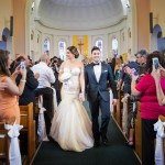 LUISA and DANIEL, Conca D'oro-36