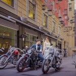 LUISA and DANIEL, Conca D'oro-38