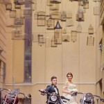 LUISA and DANIEL, Conca D'oro-39