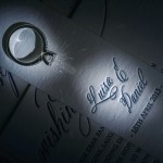 LUISA and DANIEL, Conca D'oro-4