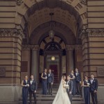 LUISA and DANIEL, Conca D'oro-40