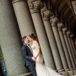 LUISA and DANIEL, Conca D'oro-41