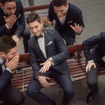 LUISA and DANIEL, Conca D'oro-44