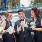 LUISA and DANIEL, Conca D'oro-47