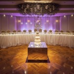 LUISA and DANIEL, Conca D'oro-48