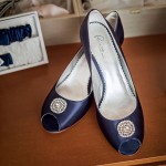 LUISA and DANIEL, Conca D'oro-5