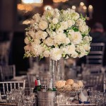 LUISA and DANIEL, Conca D'oro-50