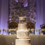 LUISA and DANIEL, Conca D'oro-51