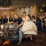 LUISA and DANIEL, Conca D'oro-52