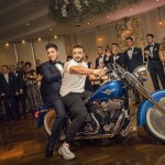 LUISA and DANIEL, Conca D'oro-53