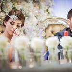 LUISA and DANIEL, Conca D'oro-55