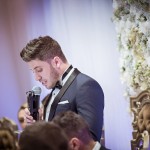 LUISA and DANIEL, Conca D'oro-57