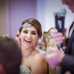 LUISA and DANIEL, Conca D'oro-58