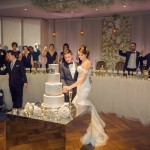 LUISA and DANIEL, Conca D'oro-59