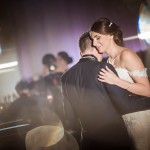 LUISA and DANIEL, Conca D'oro-60