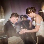 LUISA and DANIEL, Conca D'oro-61