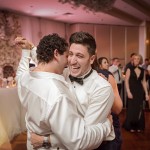 LUISA and DANIEL, Conca D'oro-62