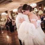 LUISA and DANIEL, Conca D'oro-63