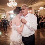 LUISA and DANIEL, Conca D'oro-64