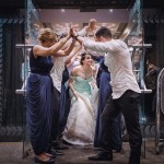 LUISA and DANIEL, Conca D'oro-65