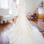 LUISA and DANIEL, Conca D'oro-9