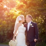 MEGAN and LUKE, Taronga Centre-1