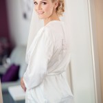 MEGAN and LUKE, Taronga Centre-11