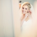 MEGAN and LUKE, Taronga Centre-12