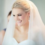 MEGAN and LUKE, Taronga Centre-13