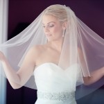 MEGAN and LUKE, Taronga Centre-14