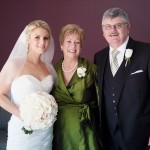 MEGAN and LUKE, Taronga Centre-15