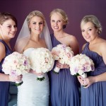 MEGAN and LUKE, Taronga Centre-16