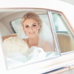 MEGAN and LUKE, Taronga Centre-17