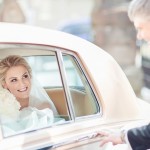 MEGAN and LUKE, Taronga Centre-18