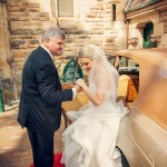 MEGAN and LUKE, Taronga Centre-19