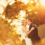 MEGAN and LUKE, Taronga Centre-2