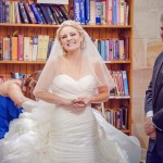 MEGAN and LUKE, Taronga Centre-21