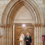 MEGAN and LUKE, Taronga Centre-22