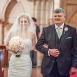 MEGAN and LUKE, Taronga Centre-23