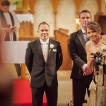 MEGAN and LUKE, Taronga Centre-24