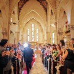 MEGAN and LUKE, Taronga Centre-25