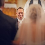 MEGAN and LUKE, Taronga Centre-26