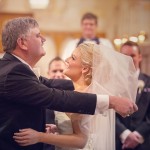 MEGAN and LUKE, Taronga Centre-27