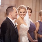 MEGAN and LUKE, Taronga Centre-28