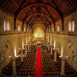 MEGAN and LUKE, Taronga Centre-29