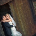 MEGAN and LUKE, Taronga Centre-3