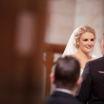 MEGAN and LUKE, Taronga Centre-30