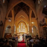 MEGAN and LUKE, Taronga Centre-31