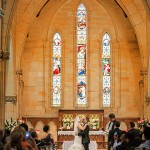 MEGAN and LUKE, Taronga Centre-32